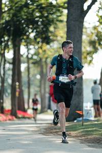 BIB: 
                            <button type="button" onclick="openModal(27345502)" class="btn btn-primary btn-sm float-right btn-popup" data-toggle="modal" data-target=".modal-high-quality">
                        <i class="fas fa-shopping-cart"></i> Add to Cart
                    </button>
                                            <button type="button" onclick="isThisMe(27345502, true)" class="btn btn-success btn-sm float-right btn-popup btn-isme hidden" data-toggle="tooltip" data-placement="bottom" title="นี่คือรูปของคุณใช่ไหม คลิกที่นี่เพื่อเอาเข้าอัลบั้ม">
                        <i class="fas fa-plus"></i> Add to album
                    </button>
                    <button type="button" onclick="isThisMe(27345502, false)" class="btn btn-warning btn-sm float-right btn-popup btn-isnotme hidden">
                        <i class="fas fa-ban"></i> Remove from album
                    </button>